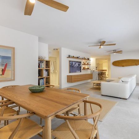 Aparthotel The Cove Noosa Zewnętrze zdjęcie